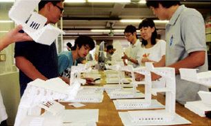 学部紹介 横浜国立大学 理工学部 学部紹介 横浜国立大学 理工学部